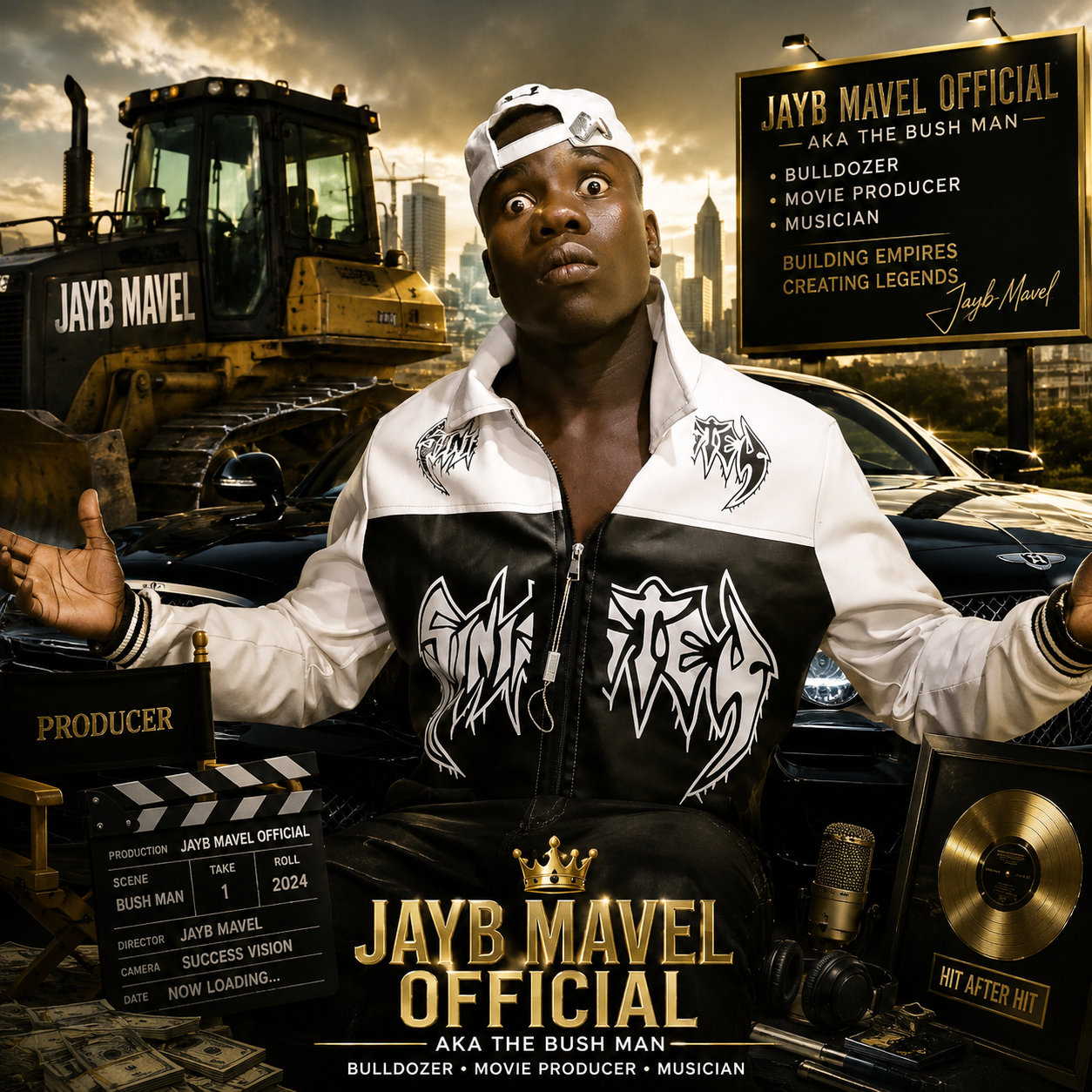 Jayb_mavel_official