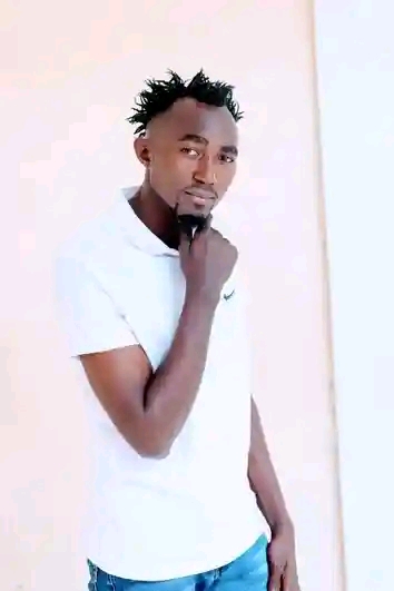 Mkj morrizo