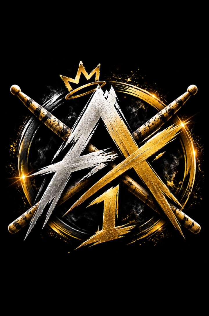 True.Acxpat1st