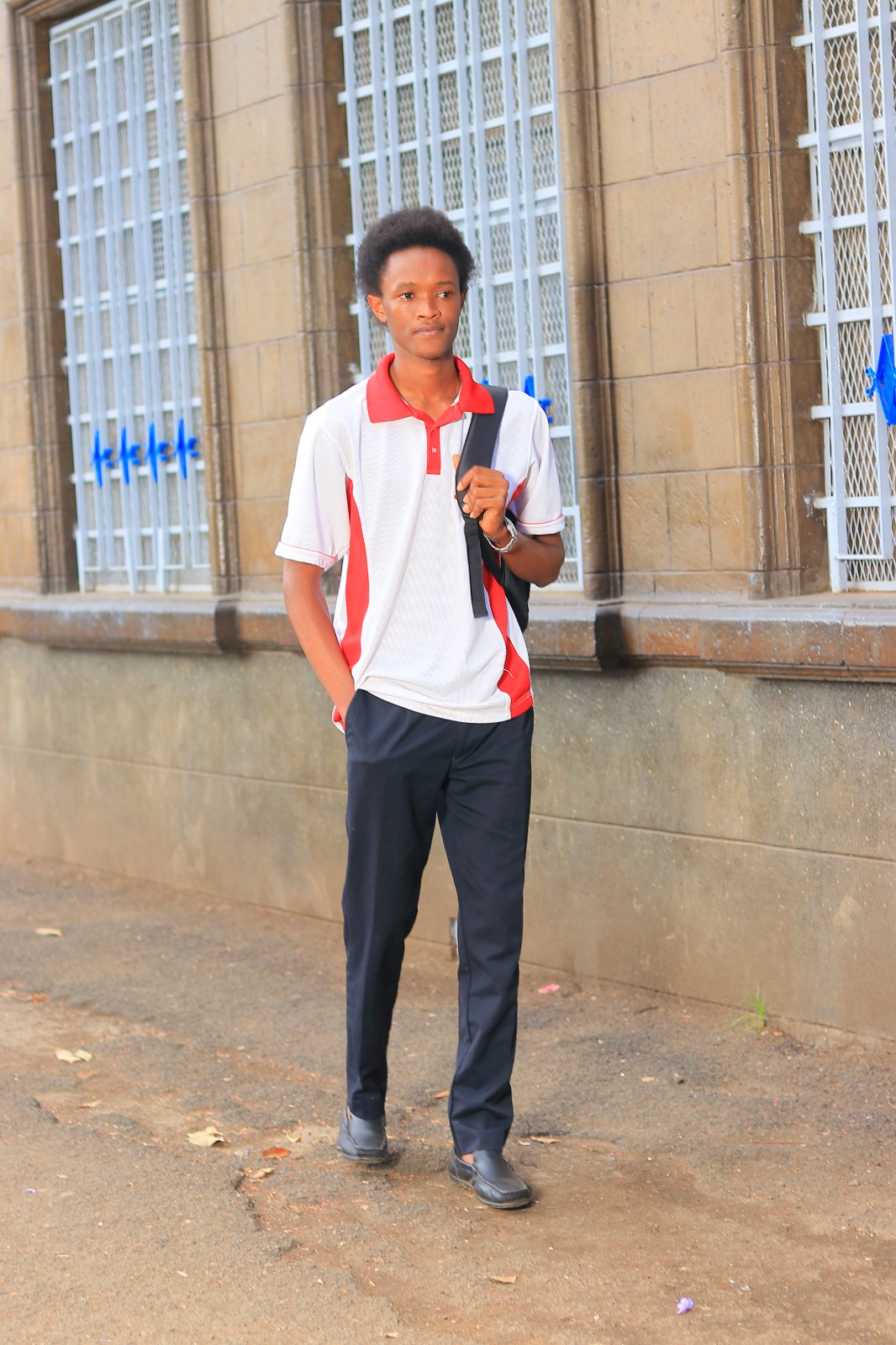 NDUA FILMS
