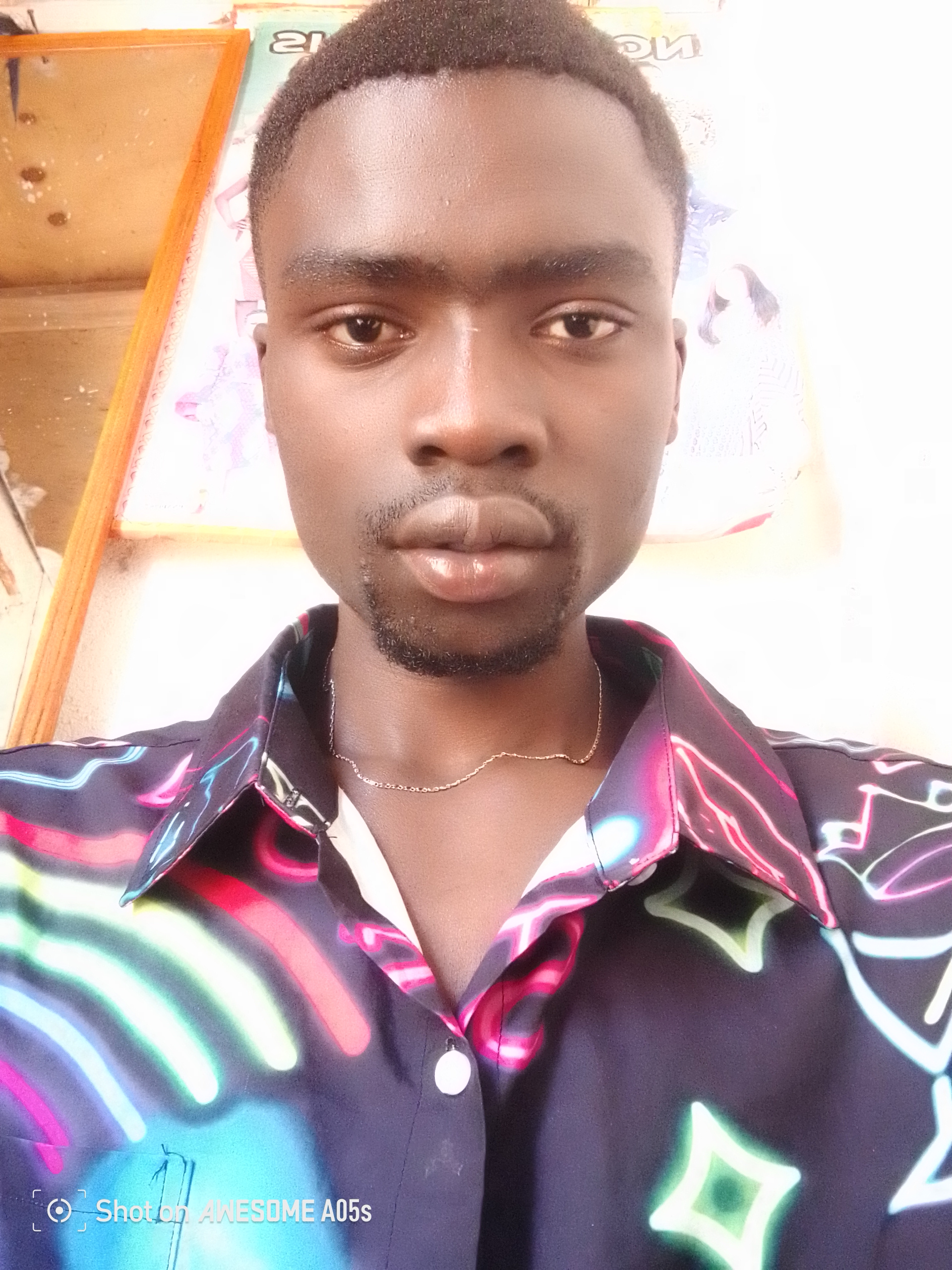 J BAROZER