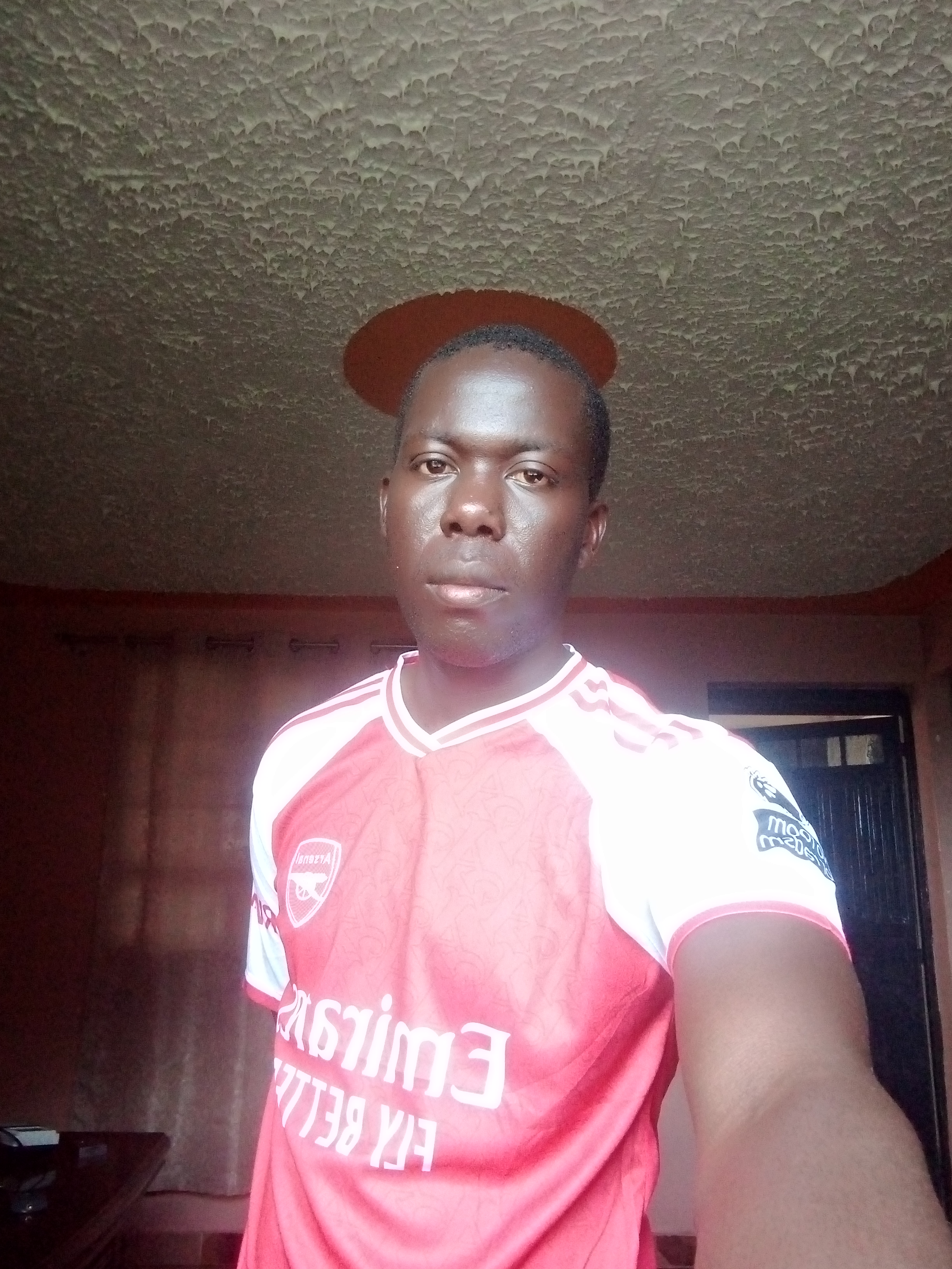 Kaleboy TVmax Arsenali