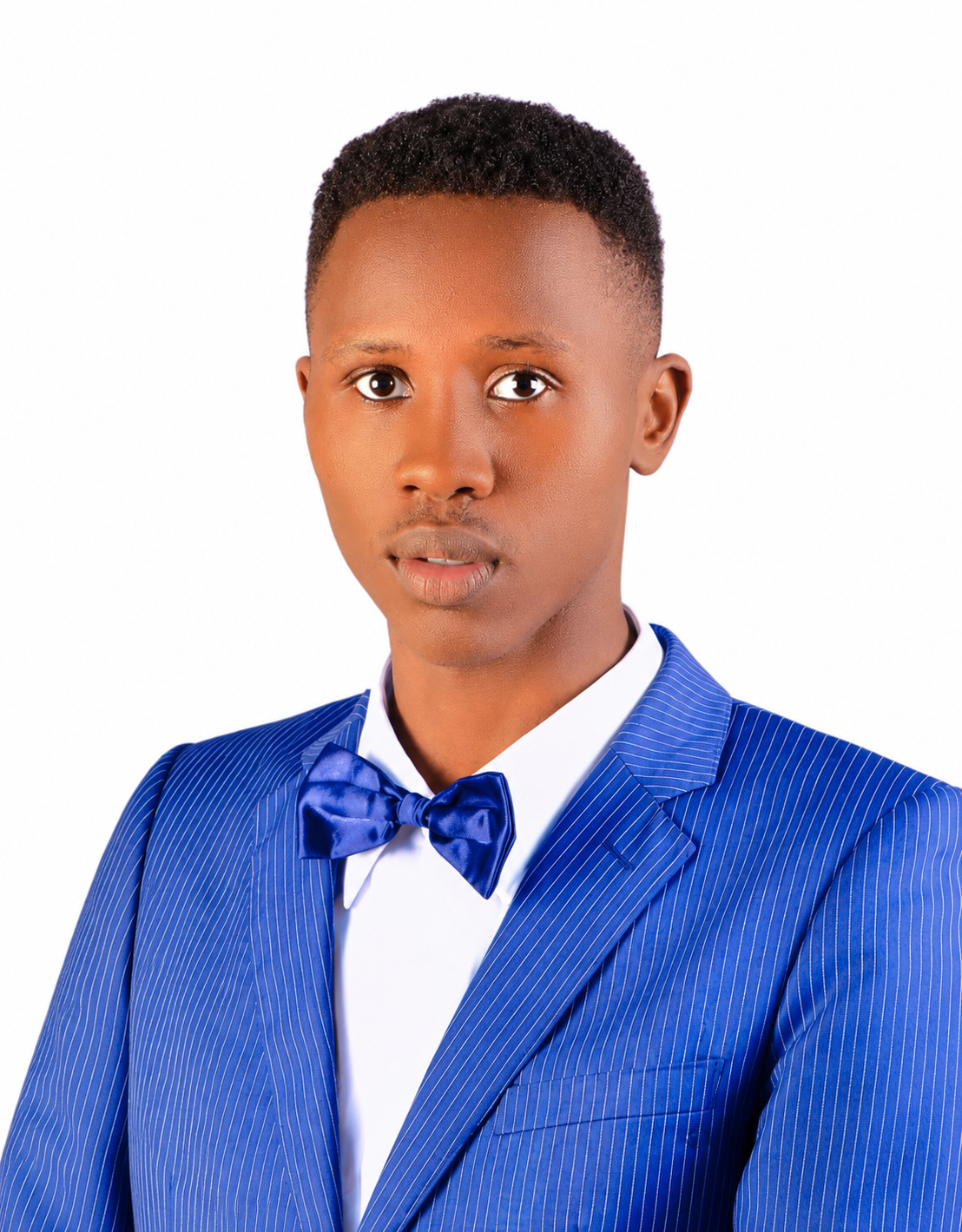 Jogoo 254 Worldwide