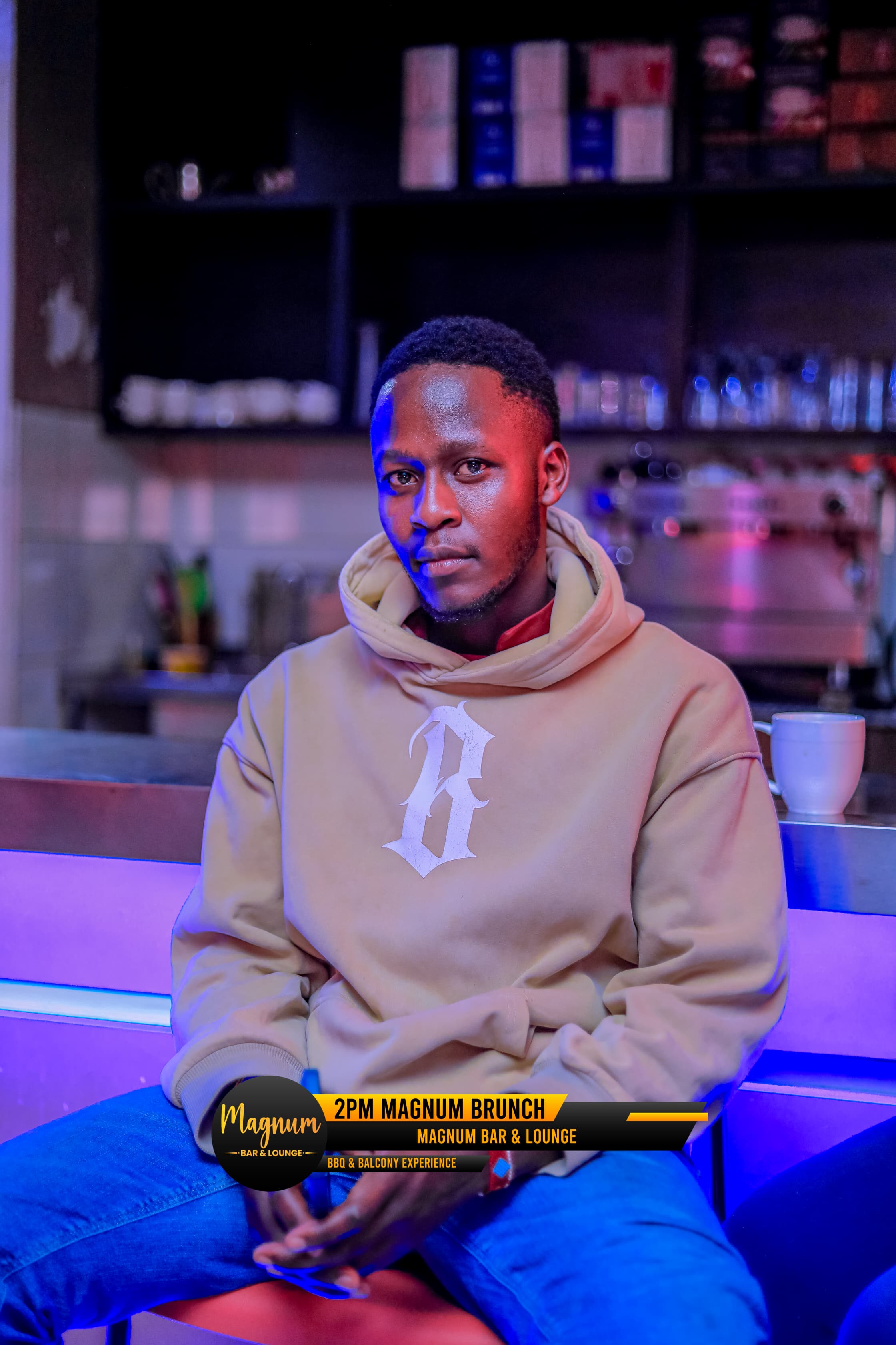 Edwin Onyiego